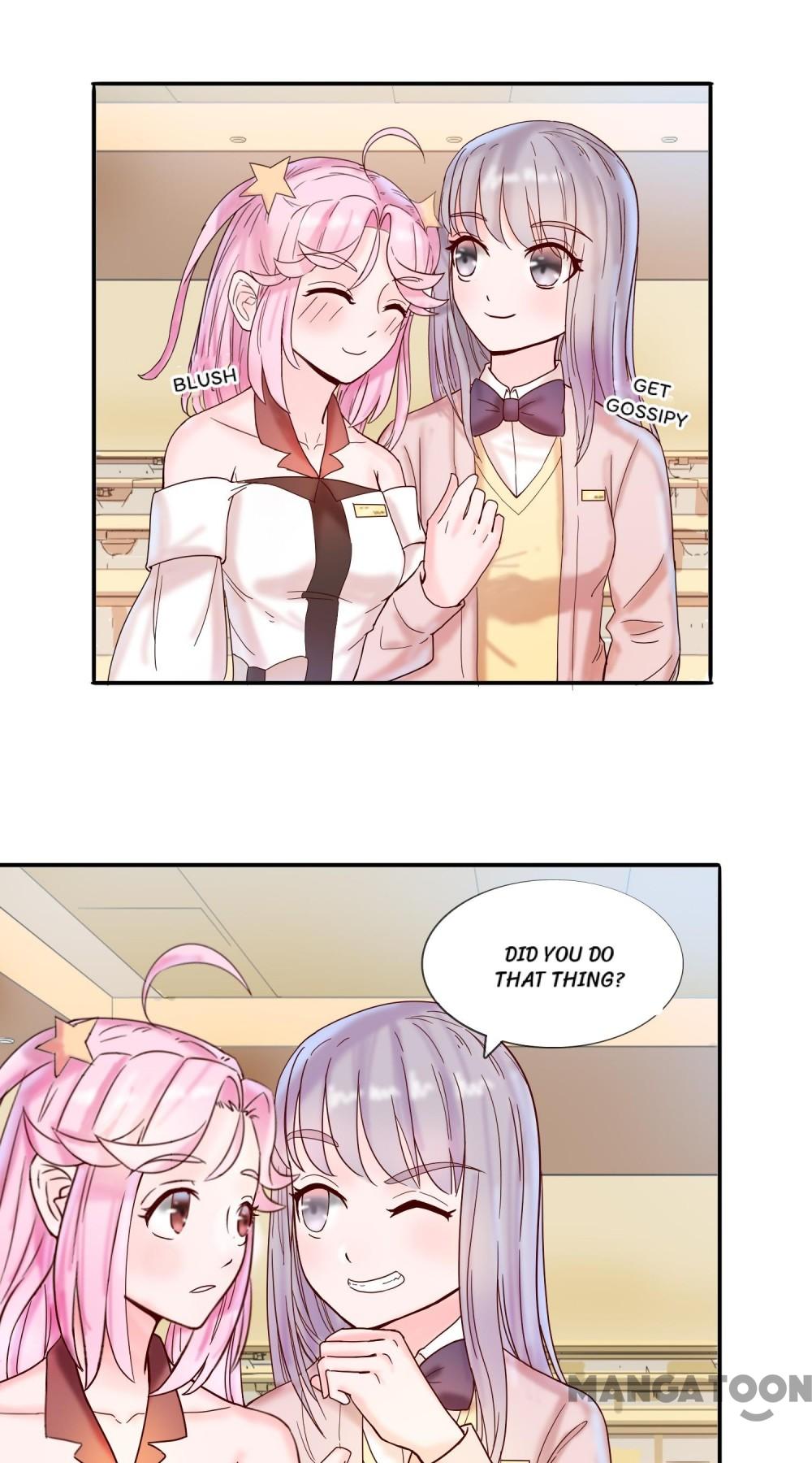 Page 16 of Chapter 11
