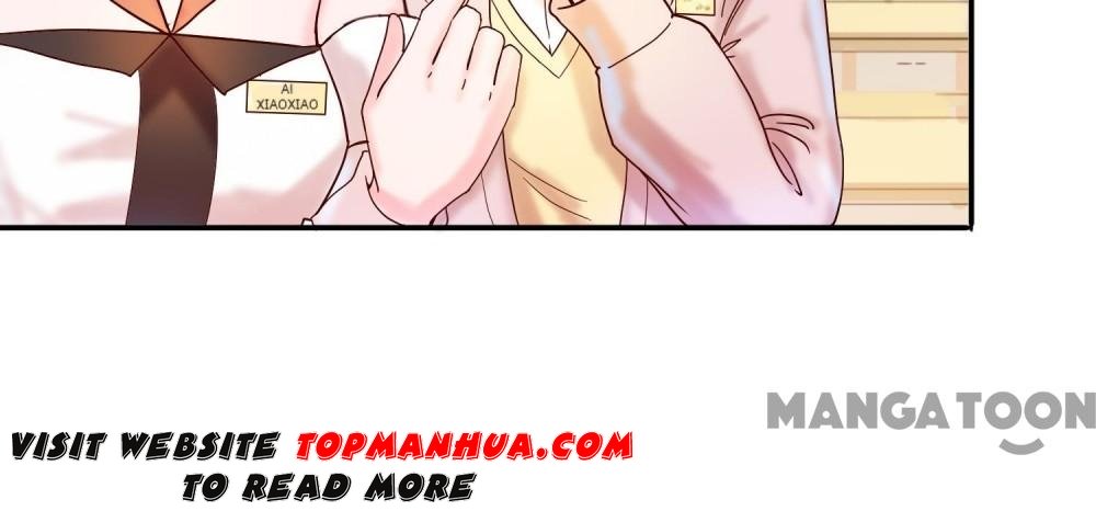Page 17 of Chapter 11