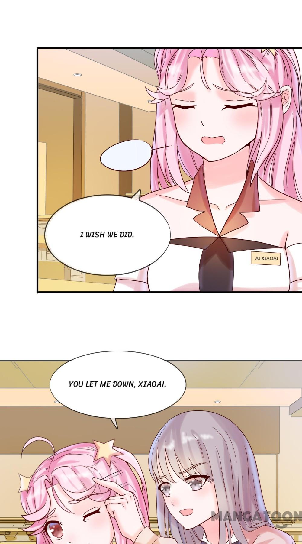 Page 18 of Chapter 11
