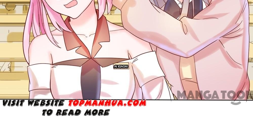 Page 19 of Chapter 11