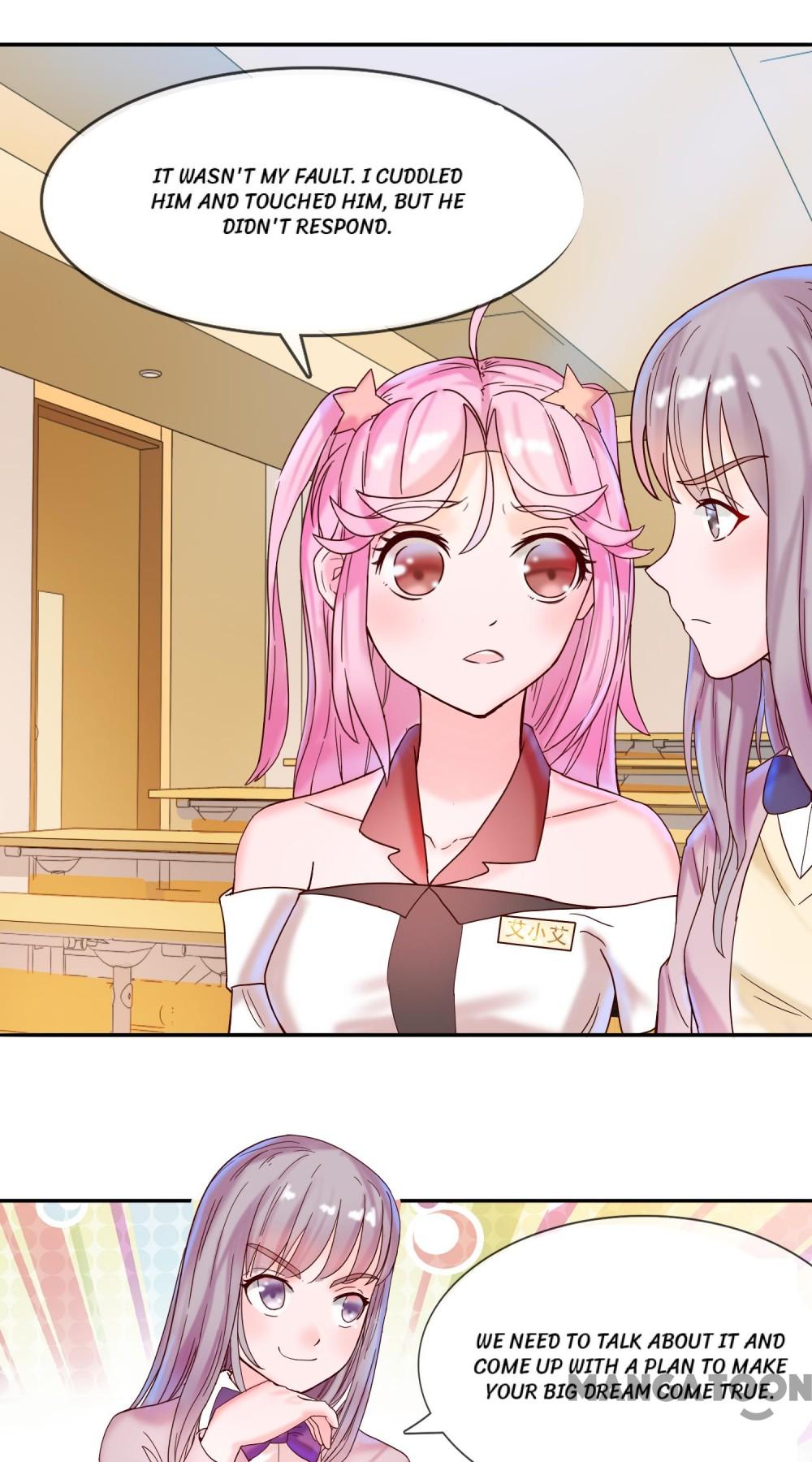 Page 20 of Chapter 11