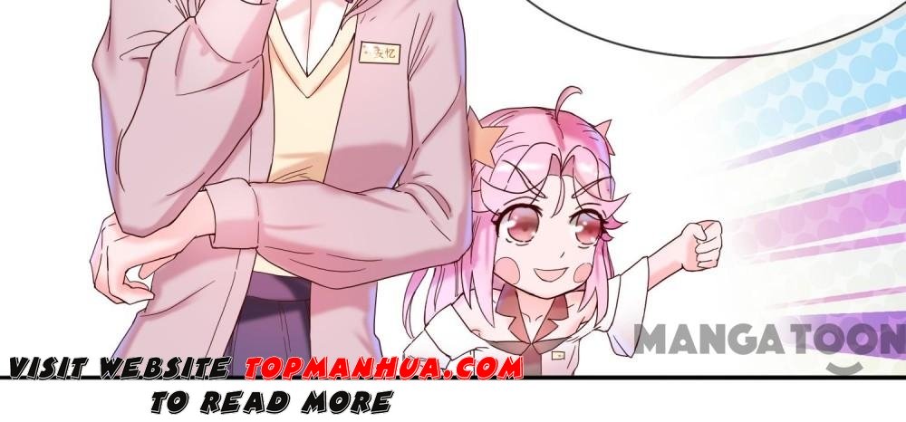 Page 21 of Chapter 11
