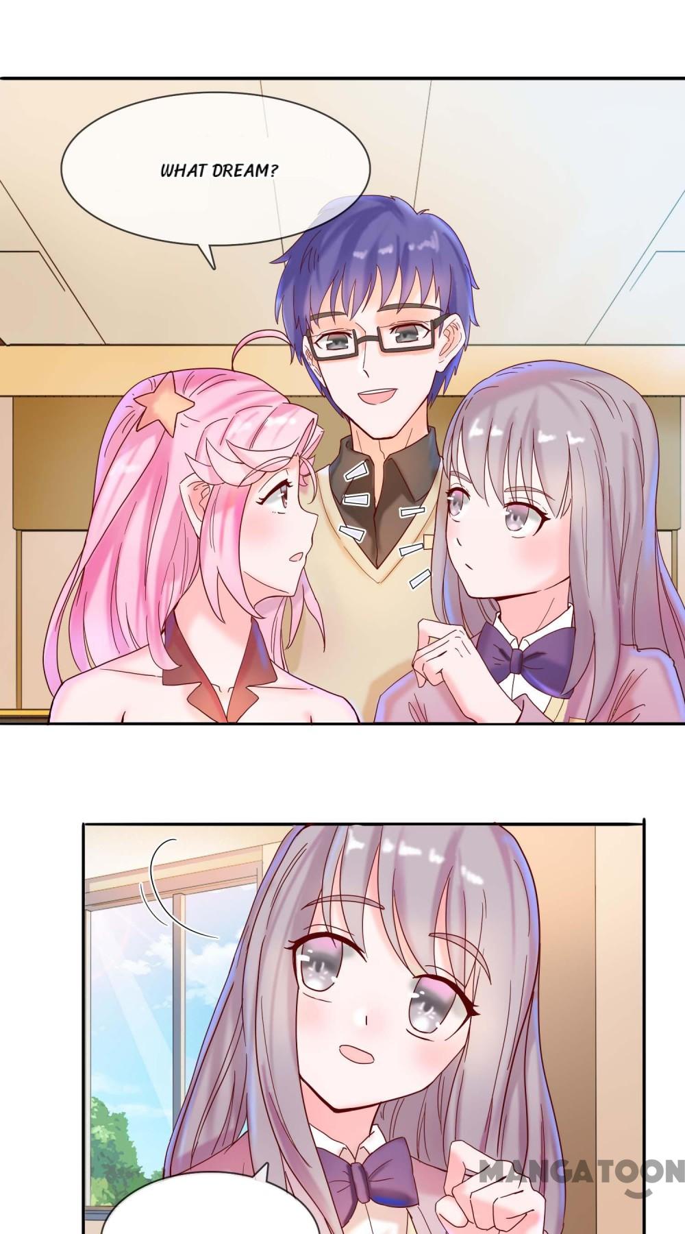 Page 22 of Chapter 11