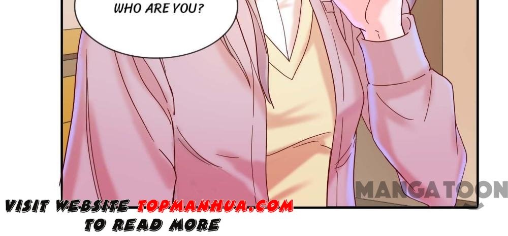 Page 23 of Chapter 11
