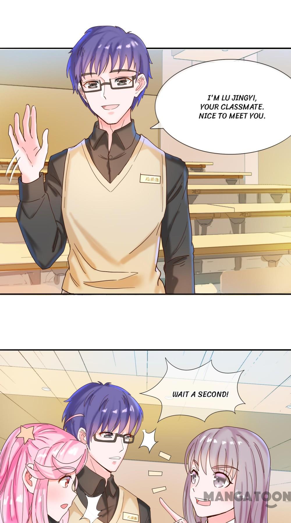 Page 24 of Chapter 11