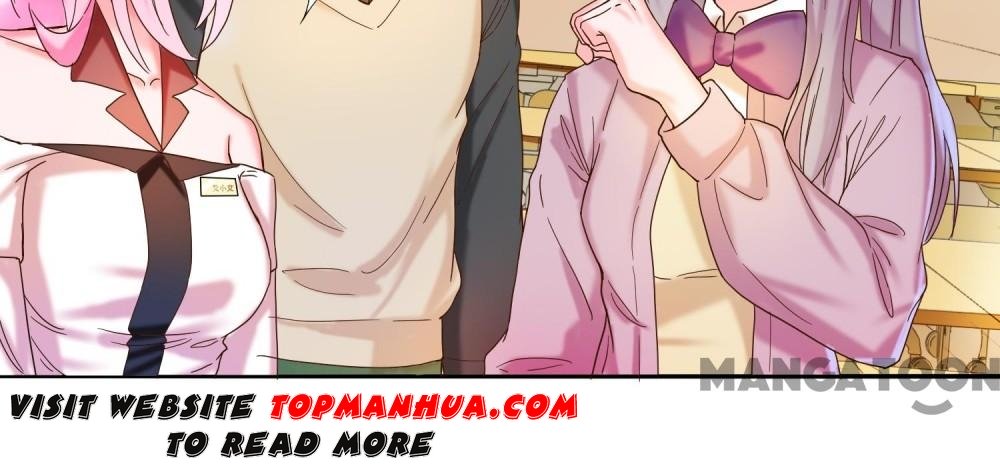 Page 25 of Chapter 11