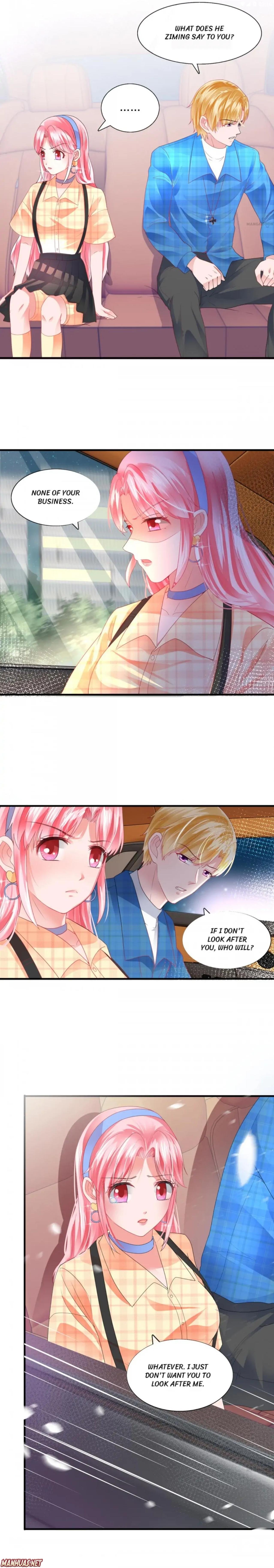 Page 4 of Chapter 110