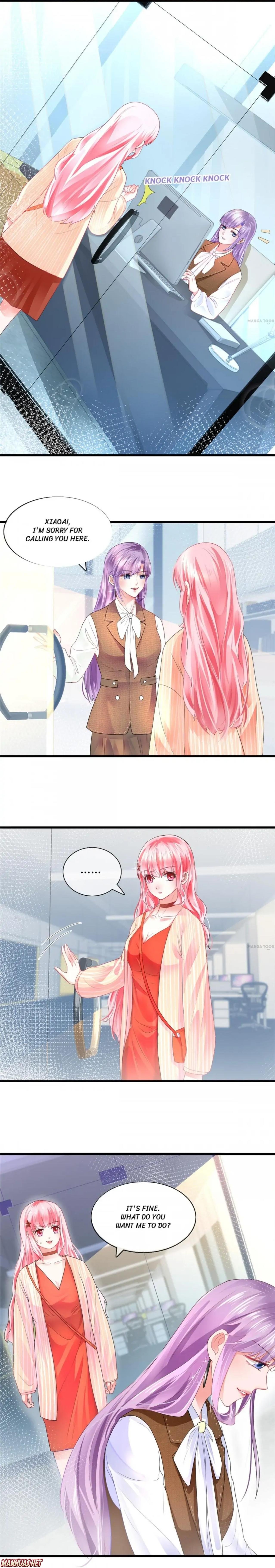 Page 4 of Chapter 111