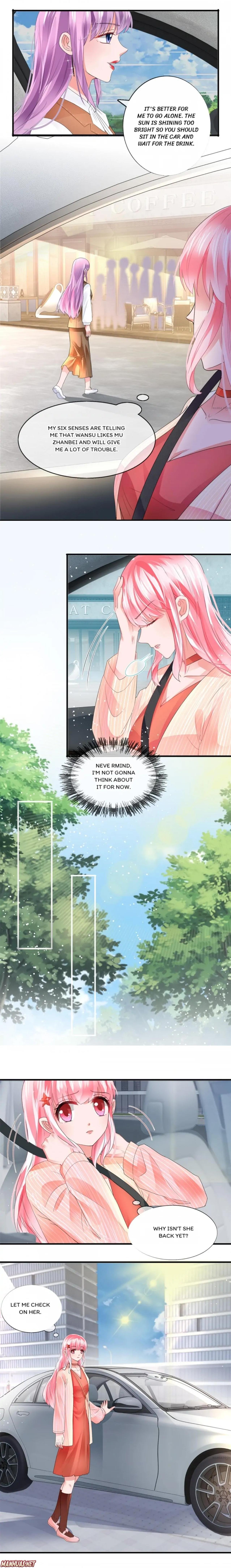Page 2 of Chapter 112