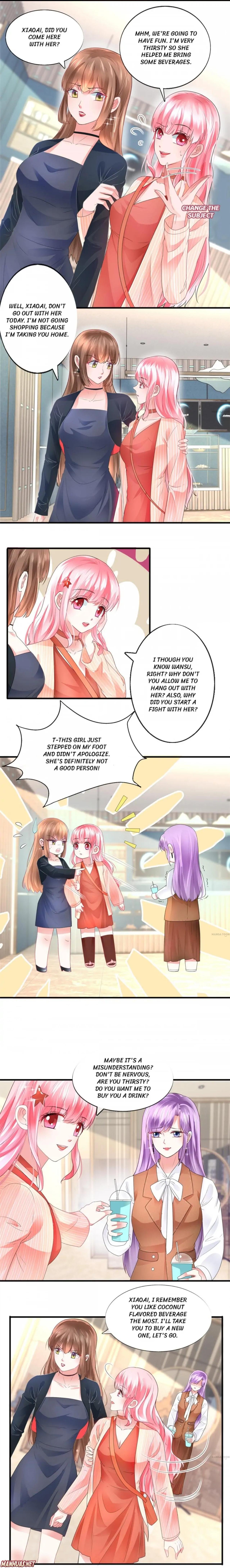 Page 4 of Chapter 112