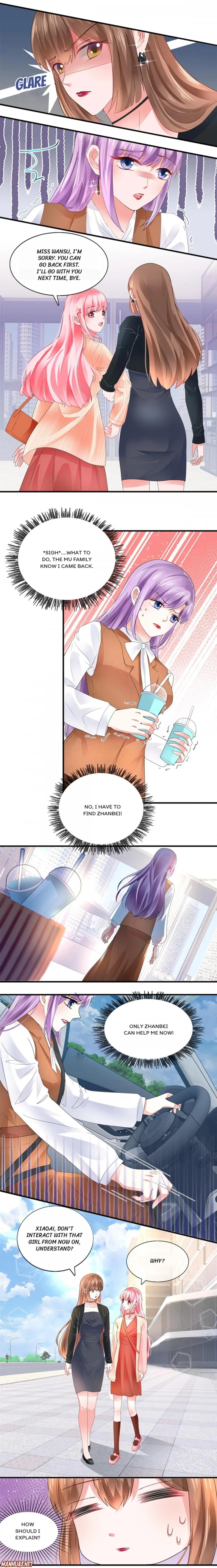 Page 5 of Chapter 112