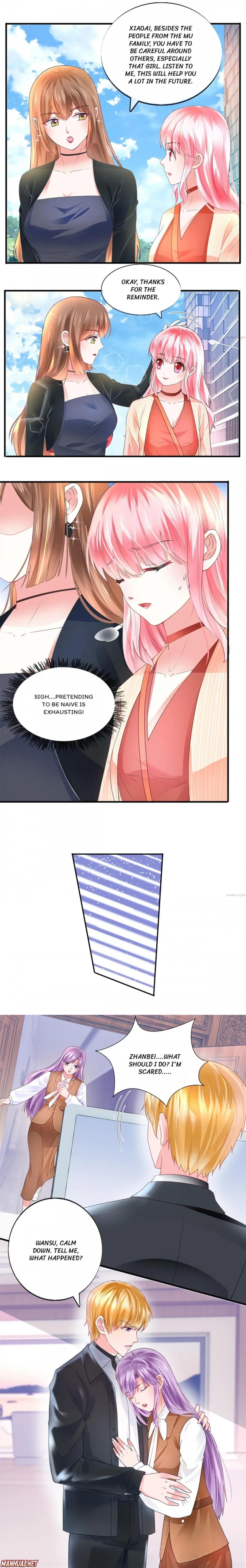 Page 6 of Chapter 112