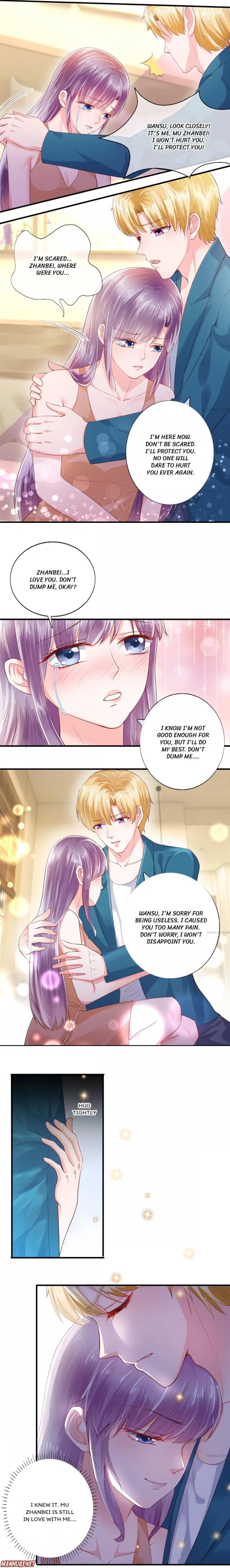 Page 4 of Chapter 115