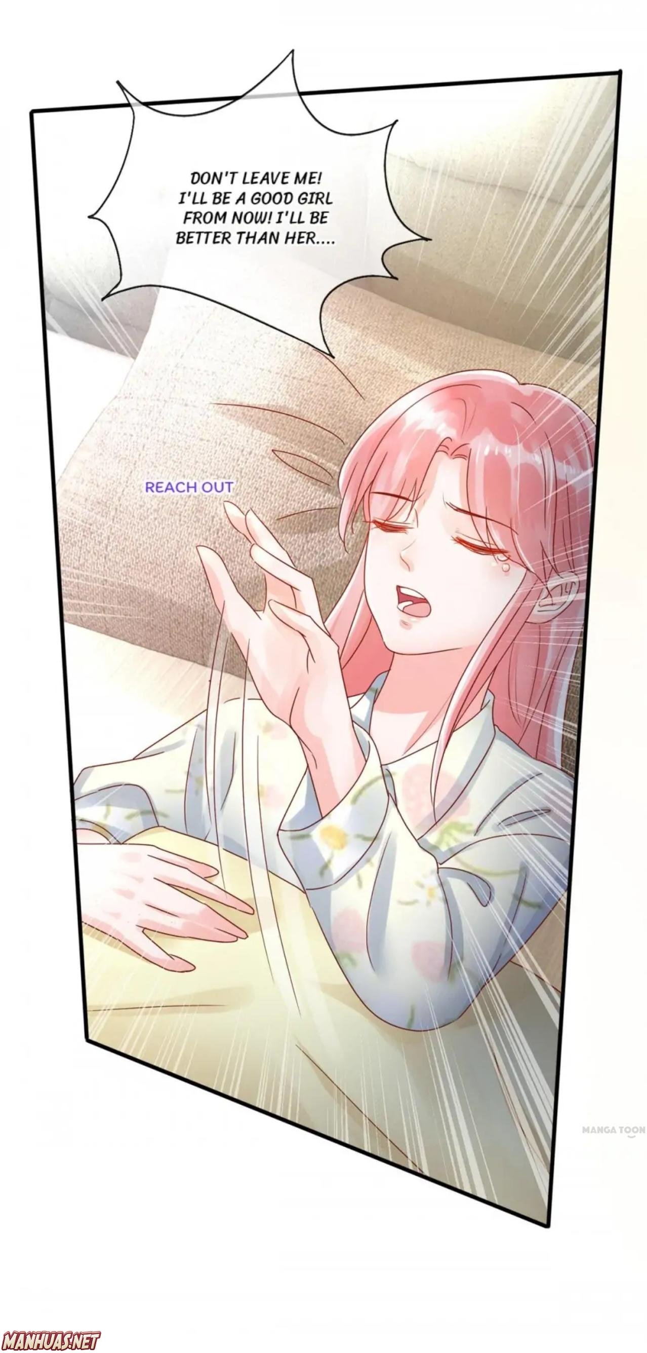 Page 5 of Chapter 117