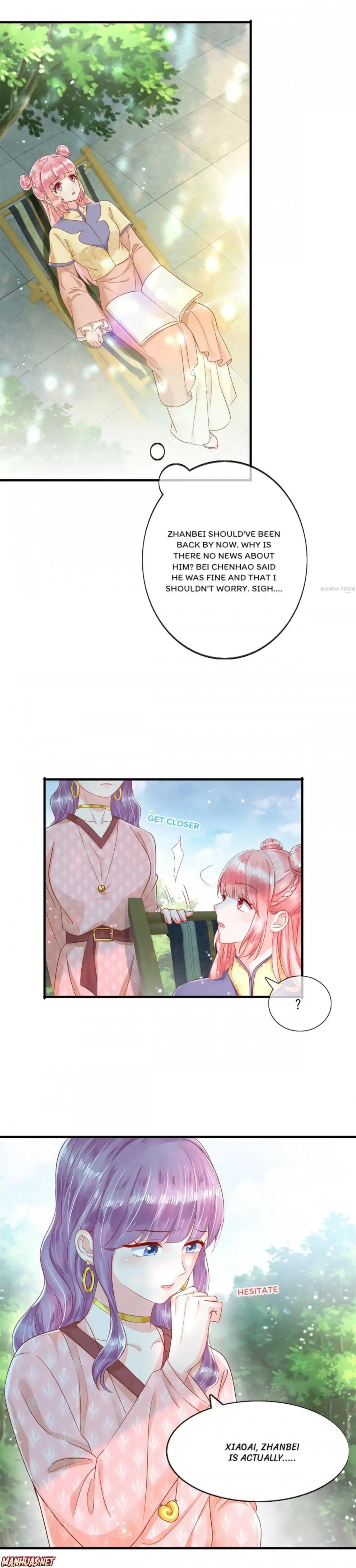 Page 5 of Chapter 119