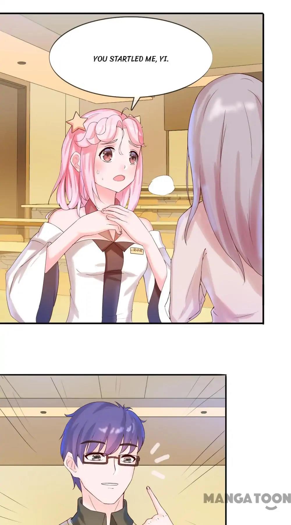 Page 1 of Chapter 12