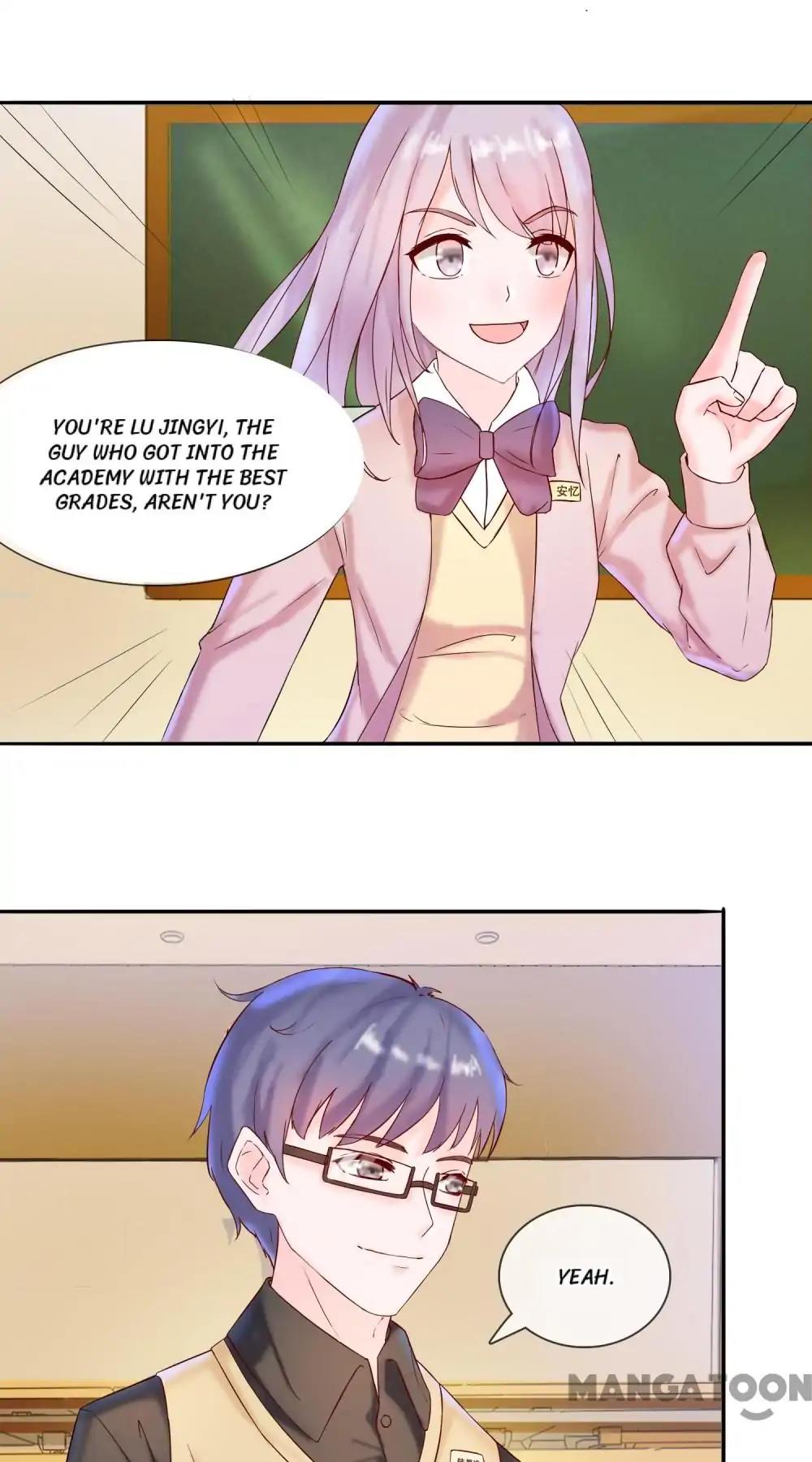 Page 3 of Chapter 12