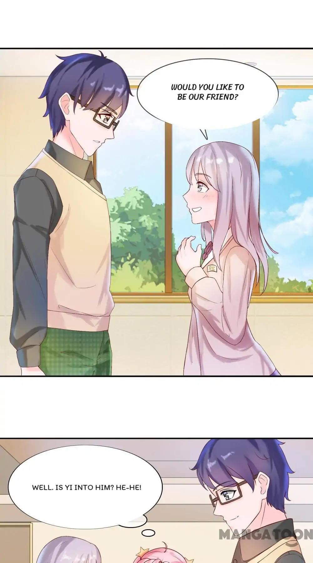 Page 5 of Chapter 12