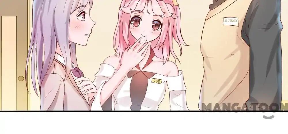 Page 6 of Chapter 12
