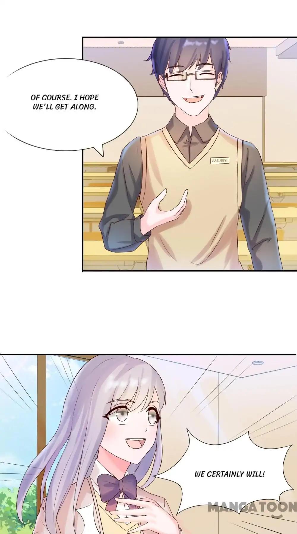 Page 7 of Chapter 12