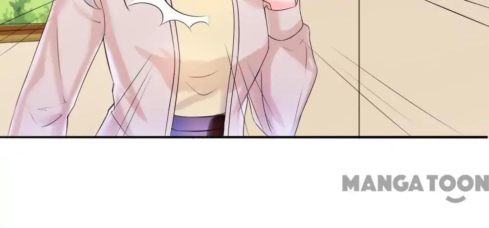 Page 8 of Chapter 12