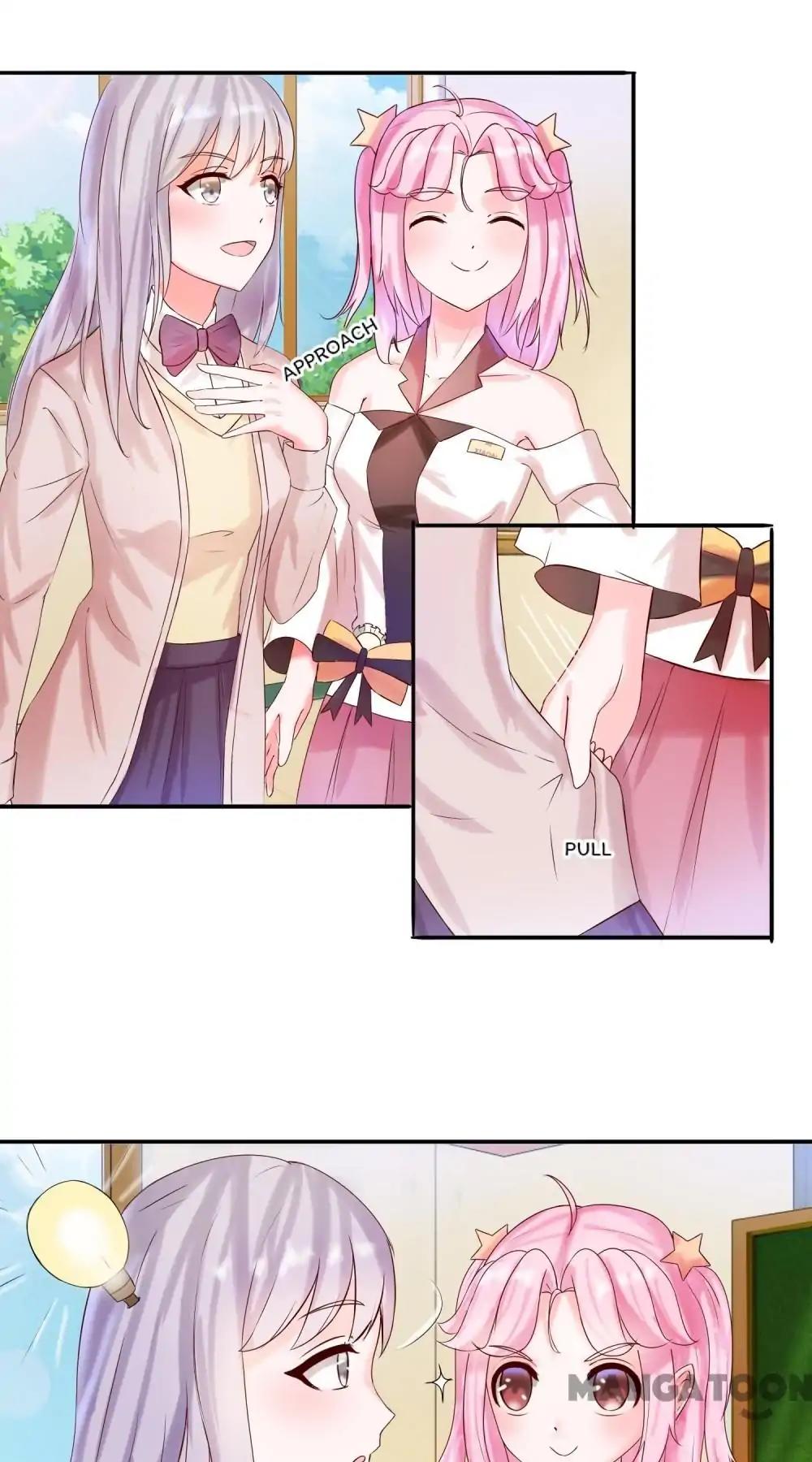 Page 9 of Chapter 12