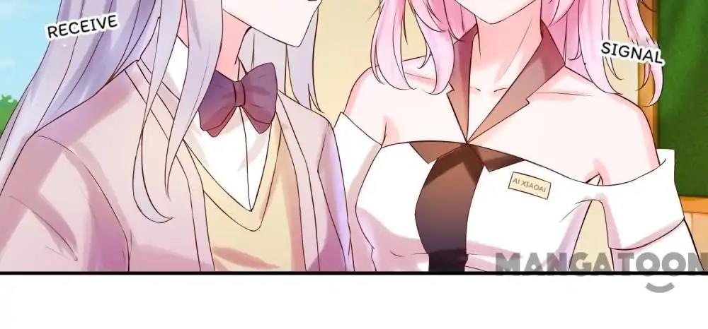 Page 10 of Chapter 12