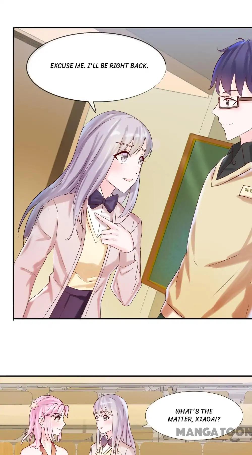 Page 11 of Chapter 12