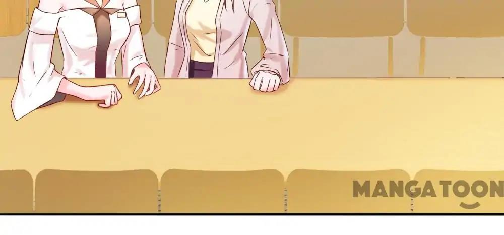 Page 12 of Chapter 12