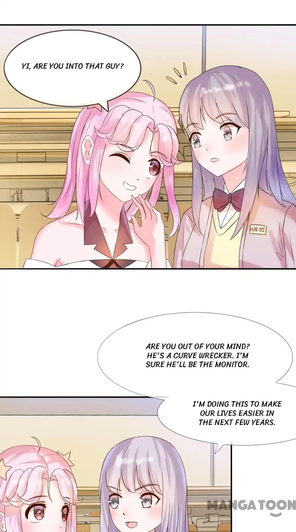 Page 13 of Chapter 12