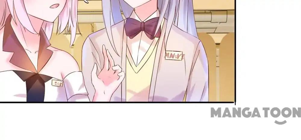 Page 14 of Chapter 12