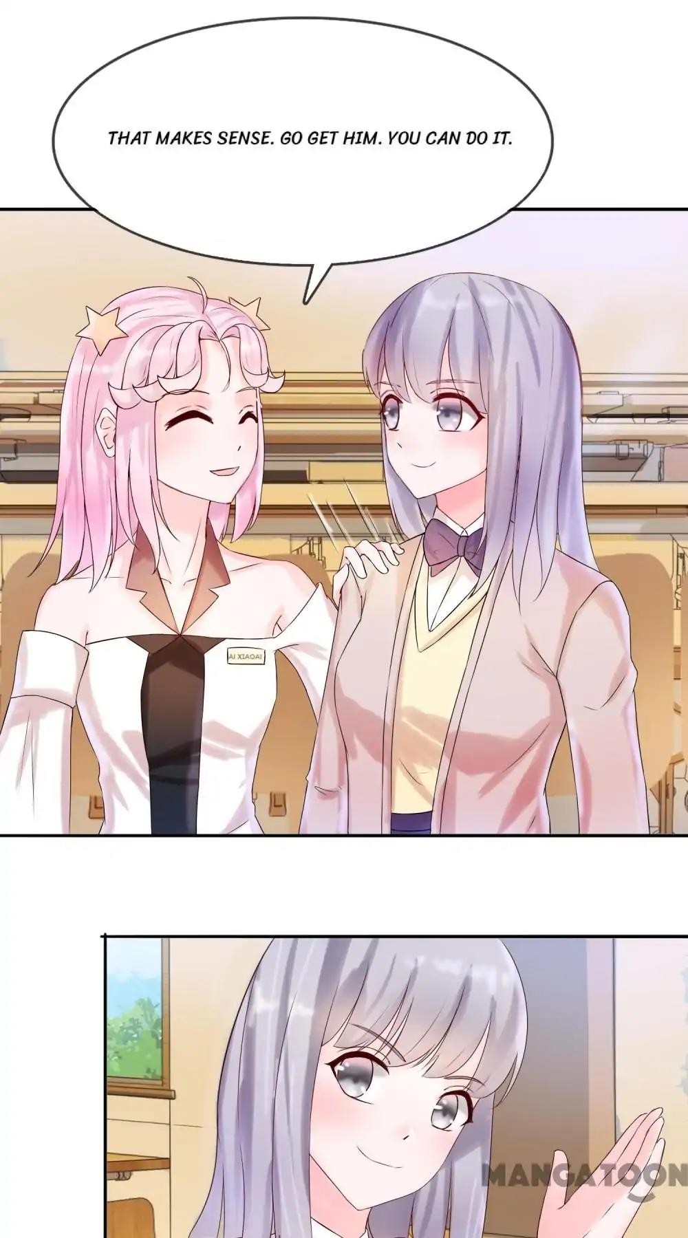 Page 15 of Chapter 12