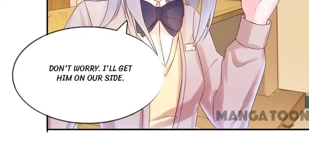 Page 16 of Chapter 12