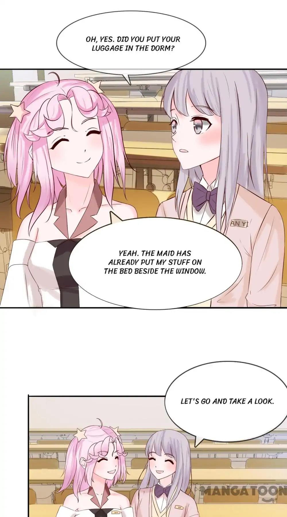 Page 17 of Chapter 12