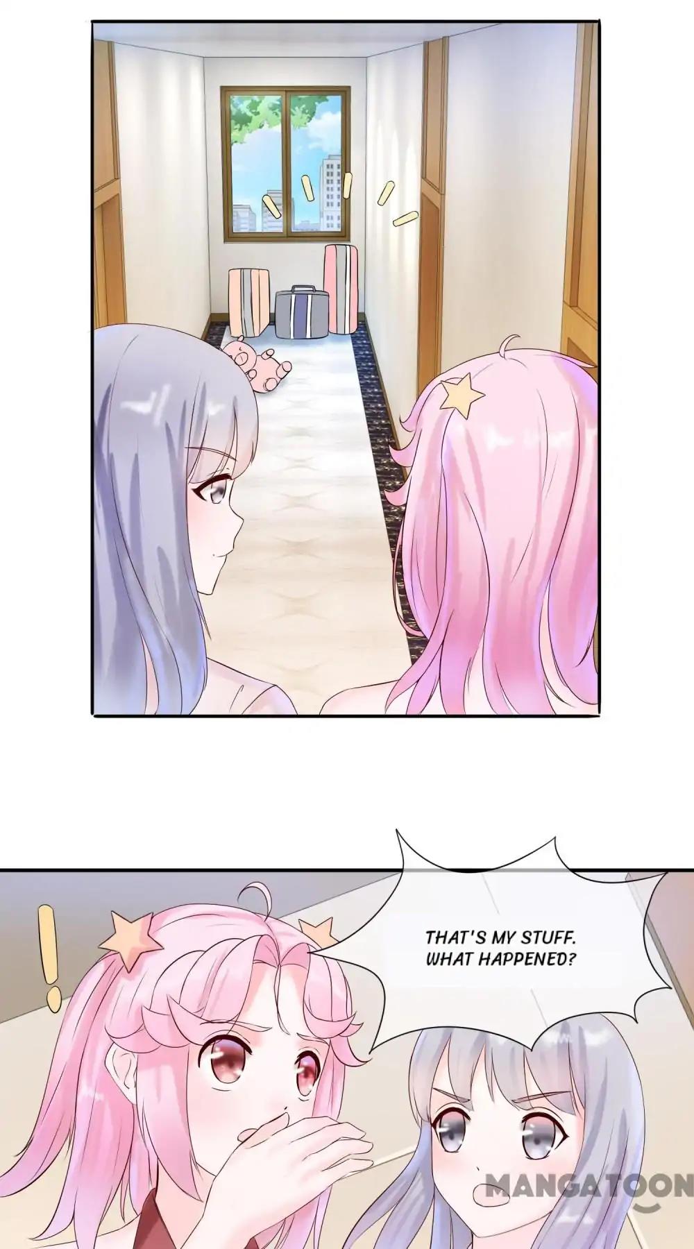 Page 19 of Chapter 12