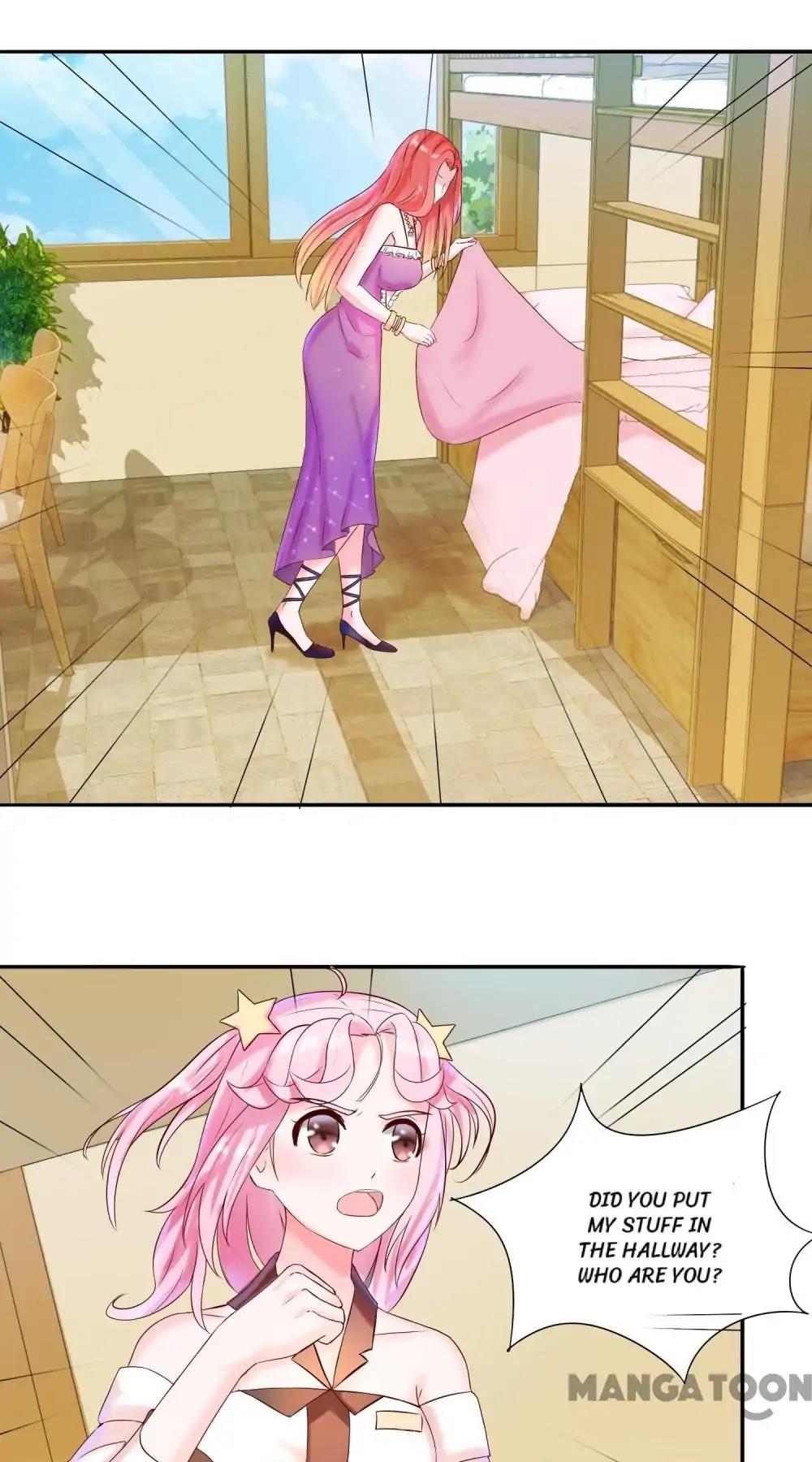 Page 21 of Chapter 12