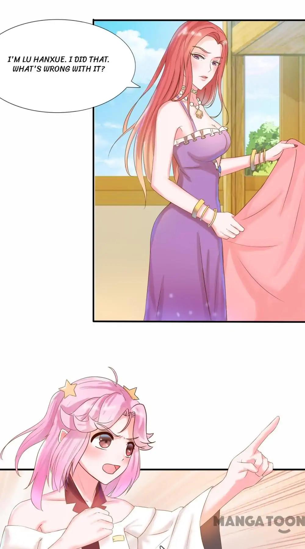 Page 23 of Chapter 12