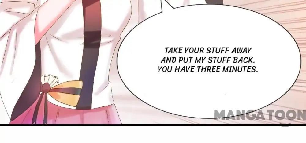 Page 24 of Chapter 12