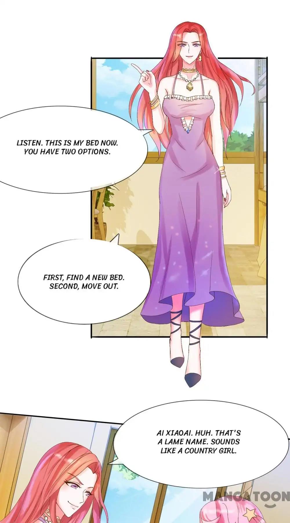 Page 25 of Chapter 12
