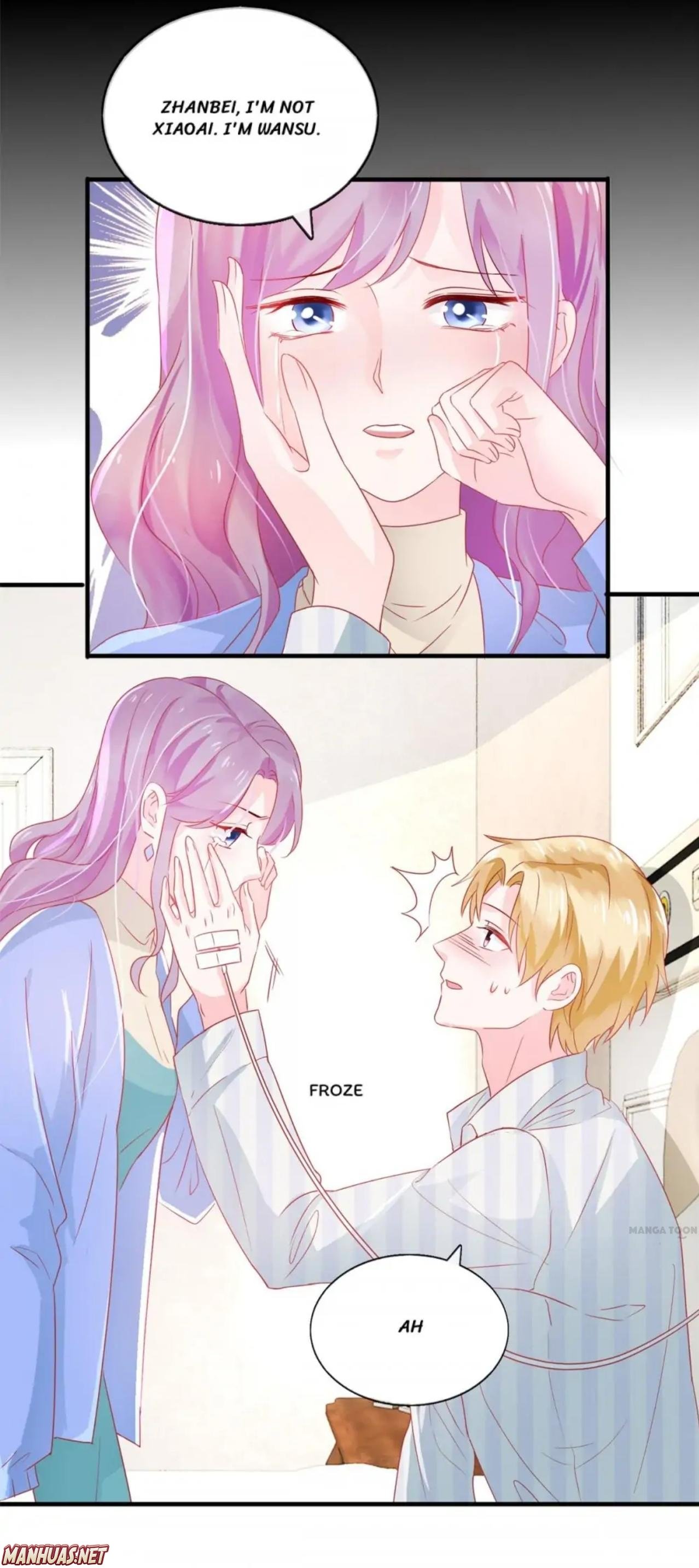 Page 5 of Chapter 120