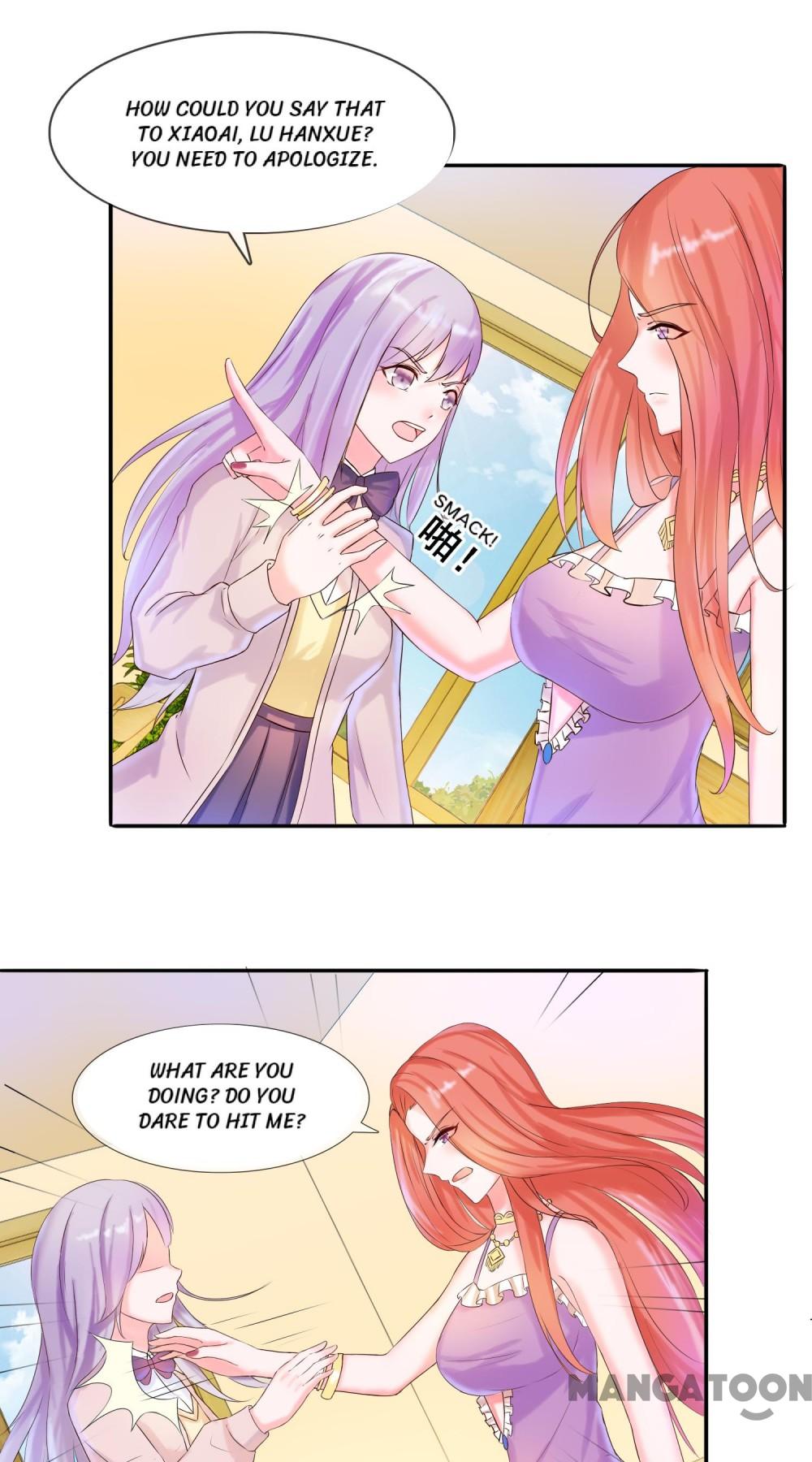 Page 1 of Chapter 13