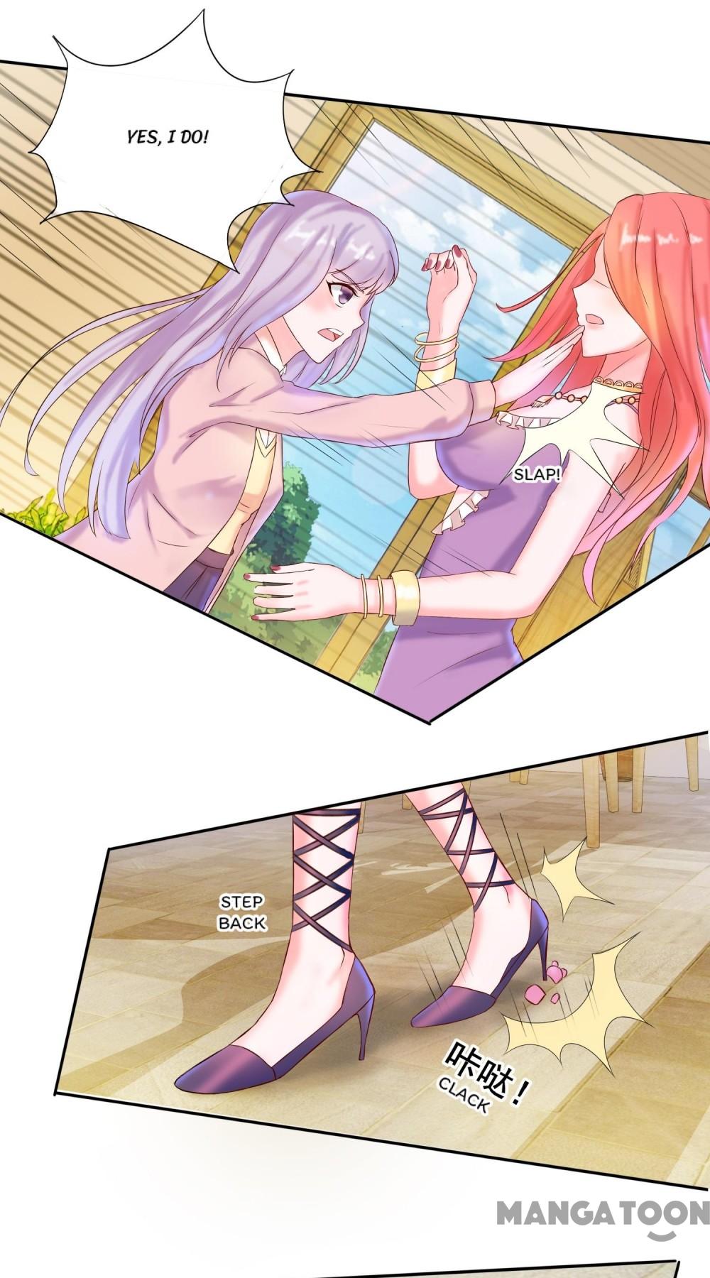 Page 3 of Chapter 13