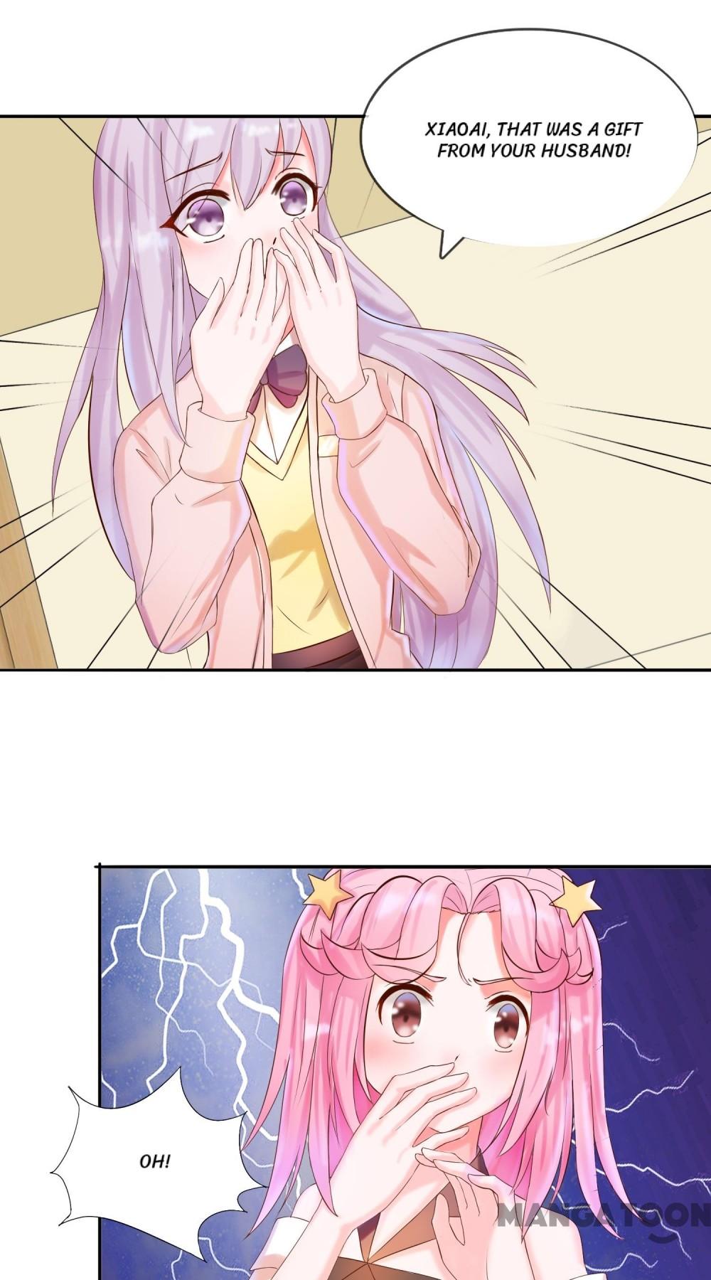 Page 5 of Chapter 13