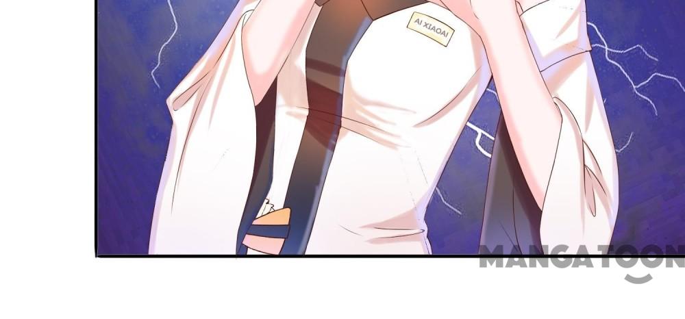 Page 6 of Chapter 13