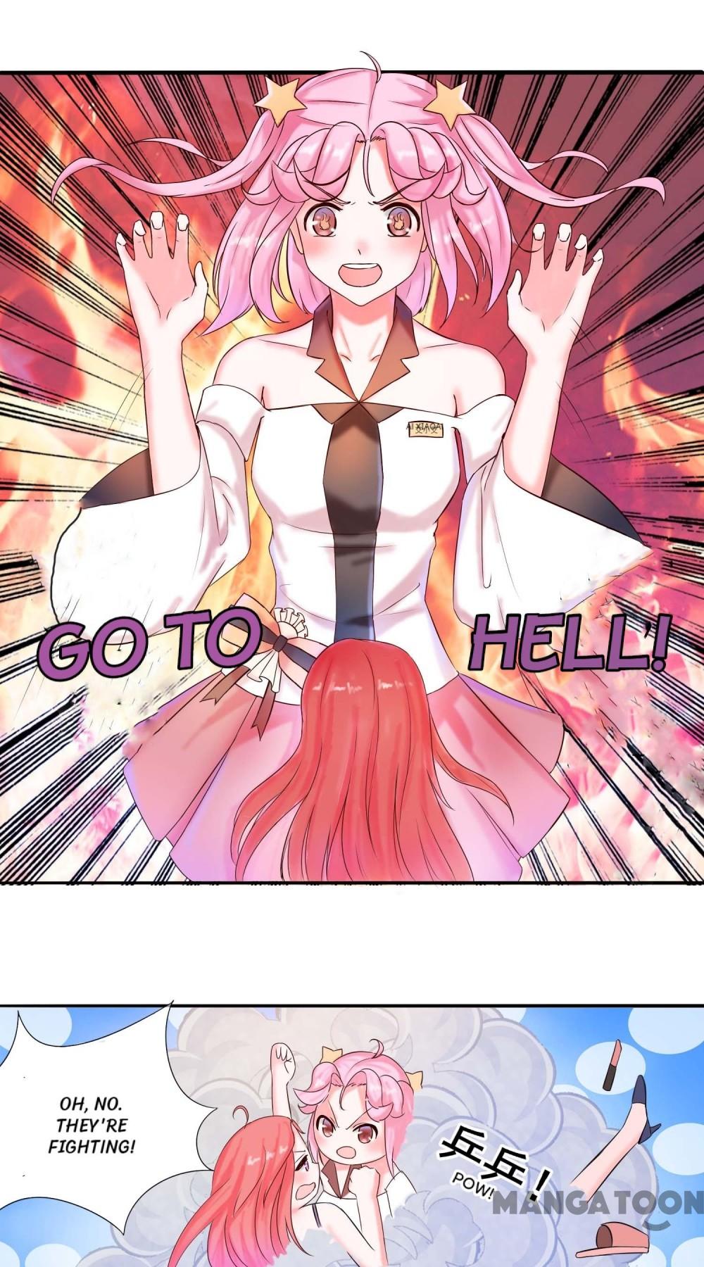 Page 7 of Chapter 13
