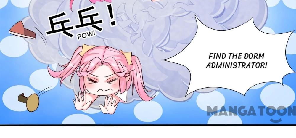Page 8 of Chapter 13