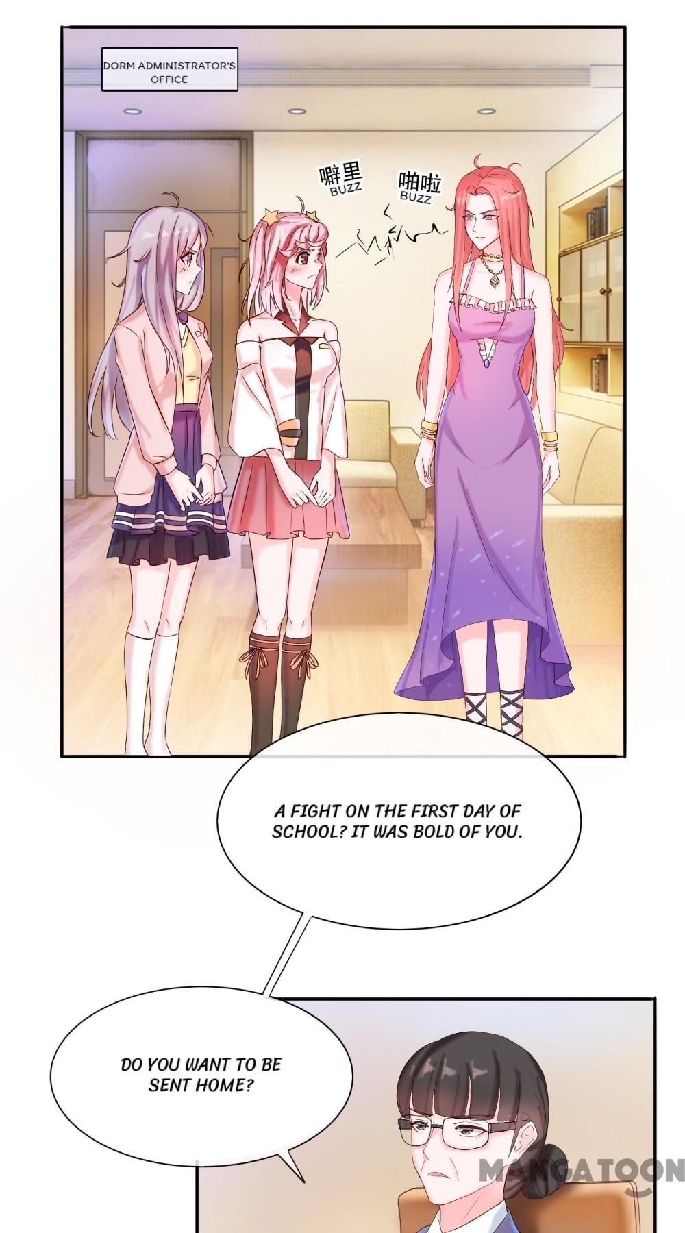 Page 9 of Chapter 13