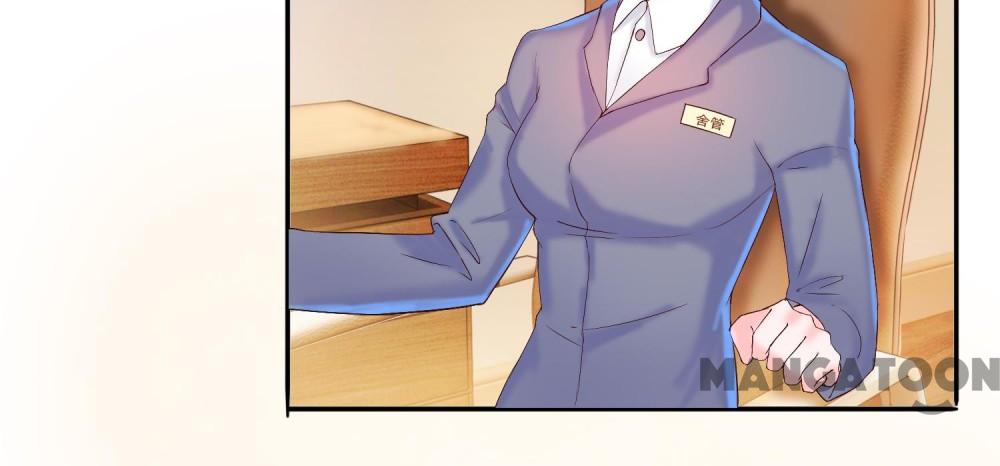 Page 10 of Chapter 13