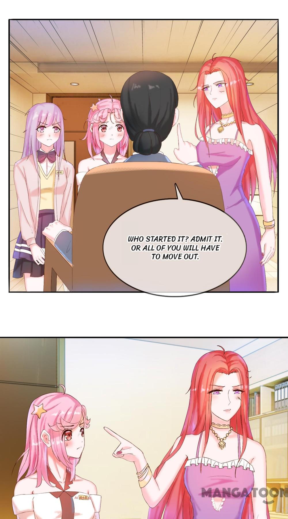 Page 11 of Chapter 13