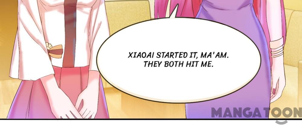 Page 12 of Chapter 13